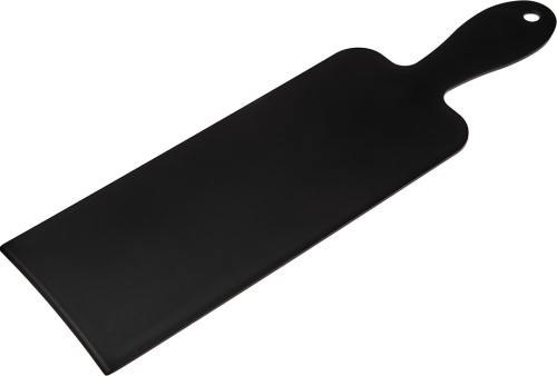 Лопатка д/мелир фото