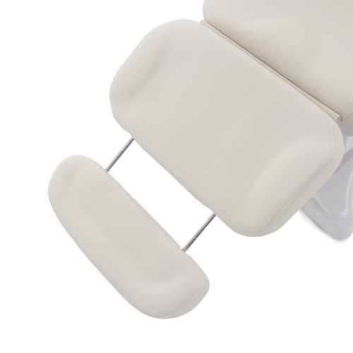 Кушетка косметологическая ММКК-4 КО-184DP-00 фото