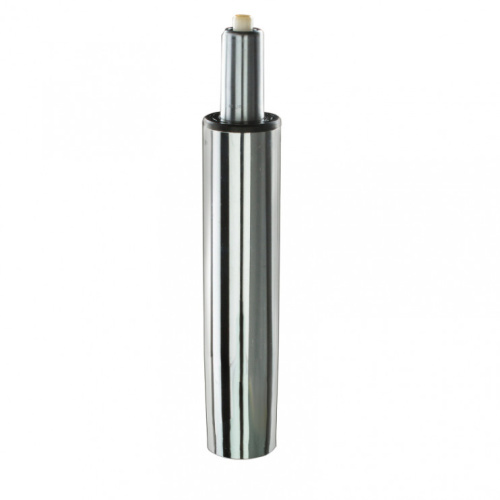 Газлифт фото