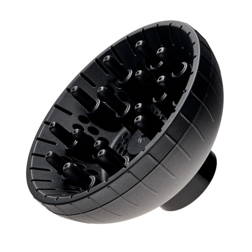 Диффузор для фенов Coifin  фото