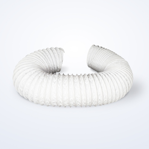 Гофра Air5 - 2,1м фото