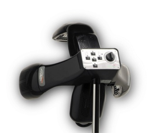 Климазон HARMONY Easy фото