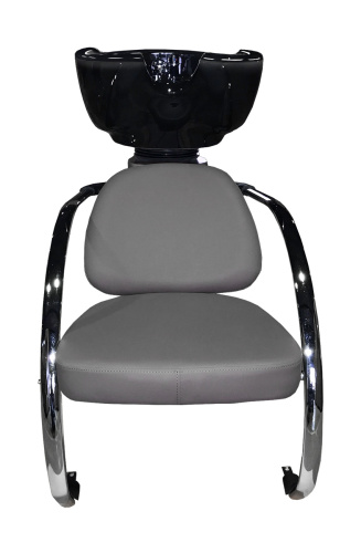 Мойка парикмахерская B01 NEW YORK фото