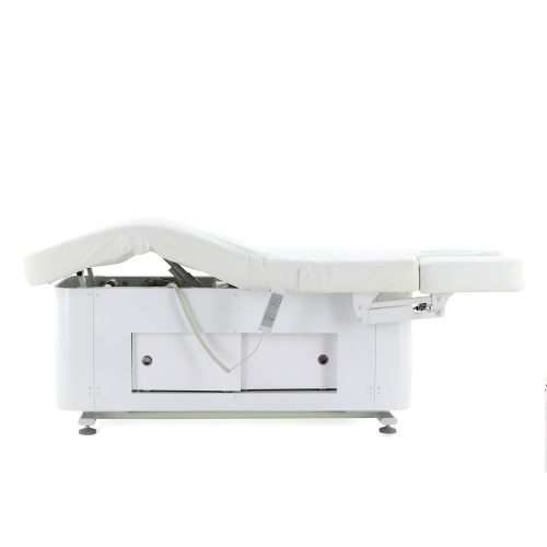 Кушетка массажная ММКМ-2 (КО158Д-00) фото