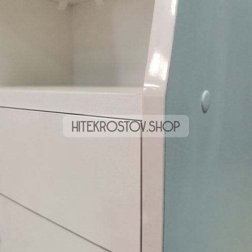 Тумба №3 фото