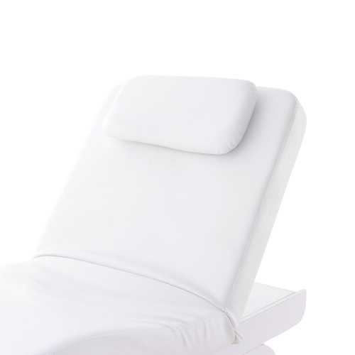 Кушетка массажная ММКМ-2 (КО-153Д) фото