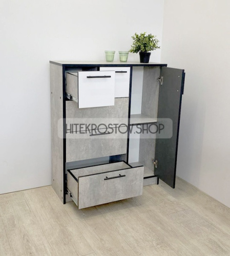 Комод №12 фото