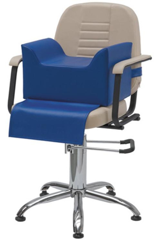 Сиденье детское Юниор фото