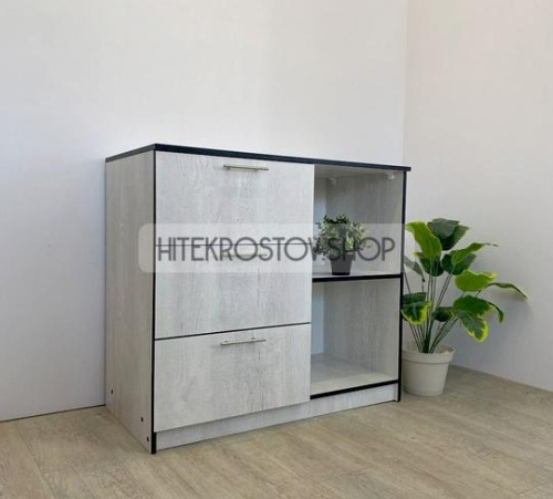 Комод №10 фото