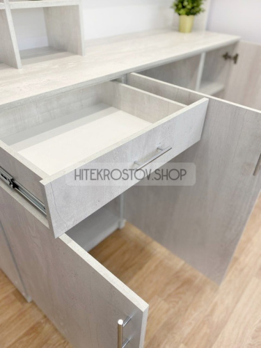 Лаборатория №77 фото