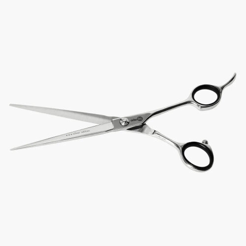 Ножницы MеlоnРrо Silver Edition прямые SE-09/6,5” фото