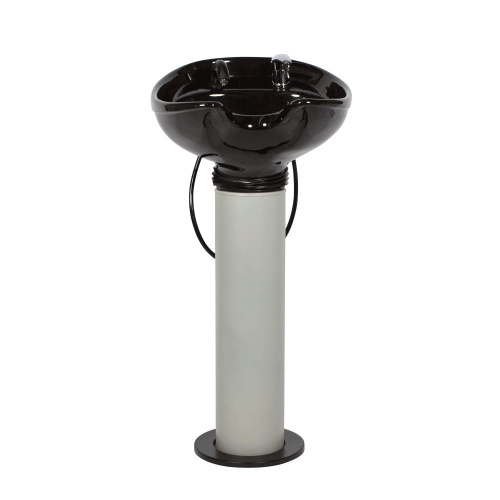 Мойка парикмахерская Эко (раковина средняя) фото