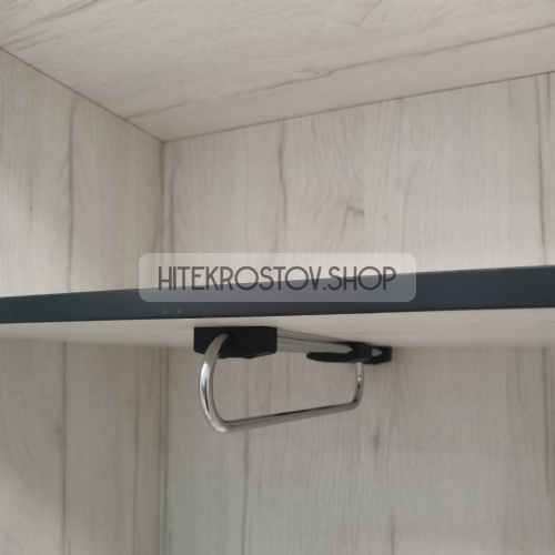 Шкаф №5 фото