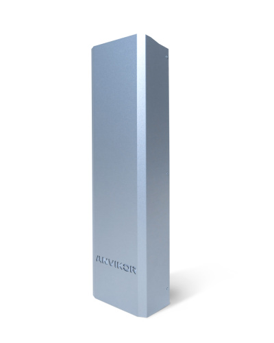 Рециркулятор Anvikor AVK-40 (50 м²) фото