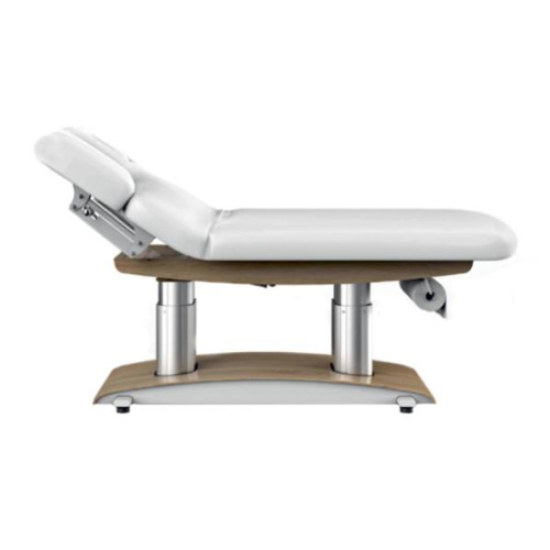 Кушетка массажная МК140 LUNA TROCH фото