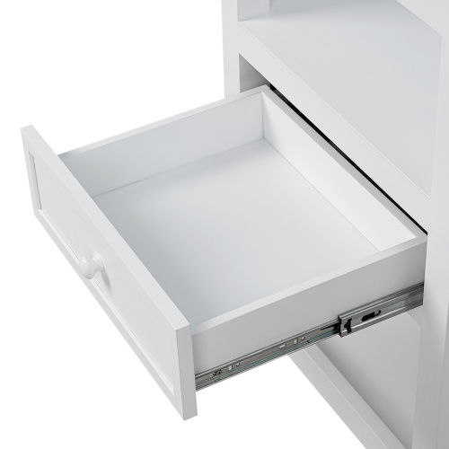 Столик косметолога МД-802 фото