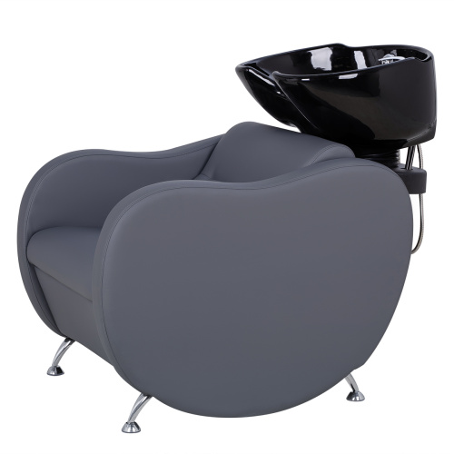 Мойка парикмахерская Жаклин фото