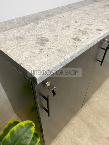 Лаборатория №39 фото