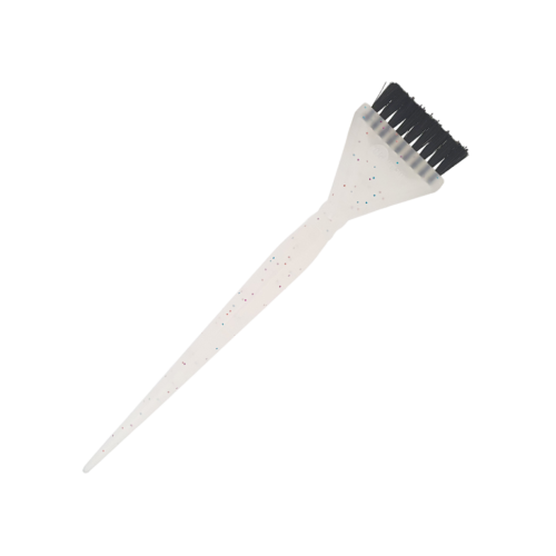 Кисть д/окрашивания фото