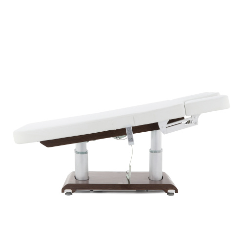 Кушетка массажная ММКМ-2 (КО159Д) фото