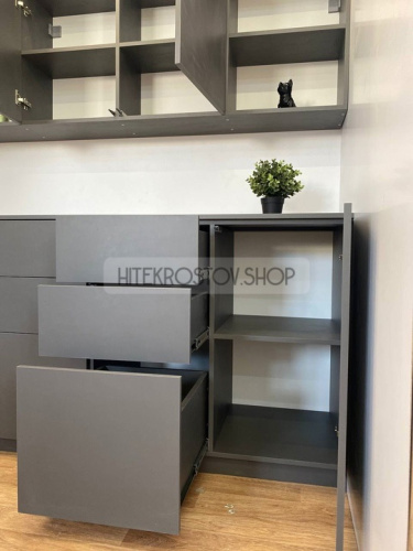 Лаборатория №58 фото