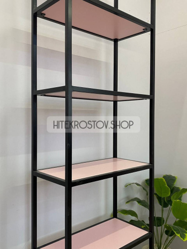 Стеллаж №24 фото