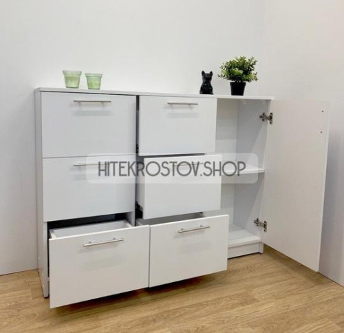 Комод №25 фото