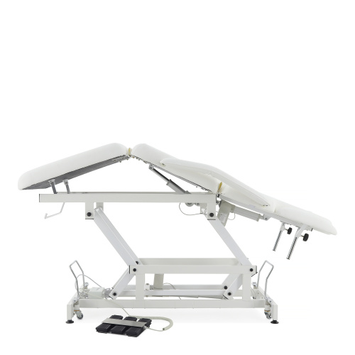 Кушетка массажная ММКМ-2 (SE3.21.10Д-01) фото