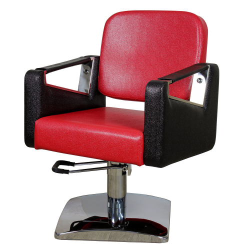 Кресло парикмахерское МД-201 фото