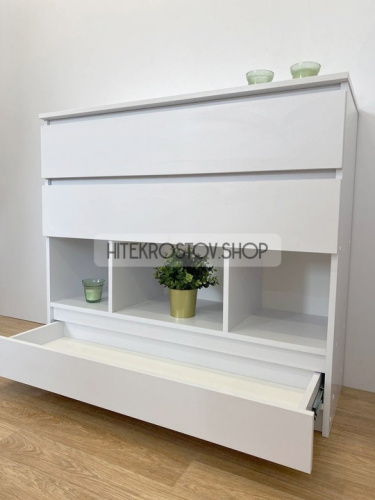 Комод №32 фото