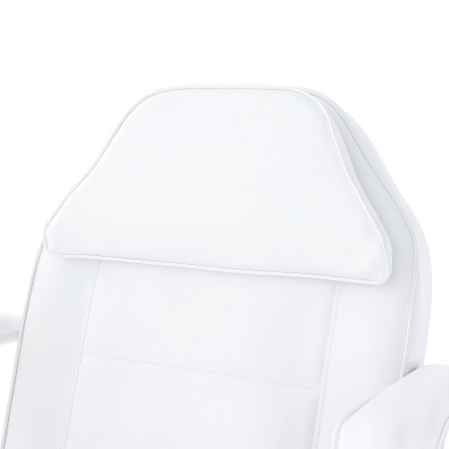 Кушетка косметологическая ММКК-3 (КО-172Д) фото