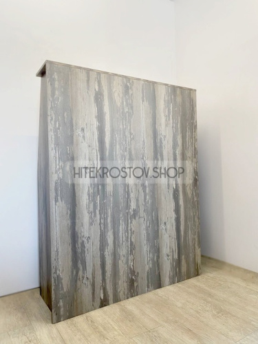 Стойка администратора №15 фото