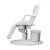 Кушетка косметологическая с тумбой Elegansa фото