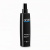 Спрей для придания объема, 250 мл фото