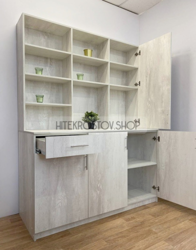 Лаборатория №47 фото