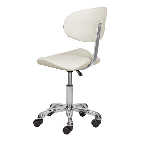 Стул Кейси со спинкой фото