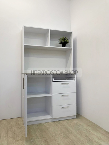 Лаборатория №33 фото