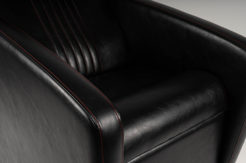 Мойка парикмахерская Перфект (раковина глубокая) фото