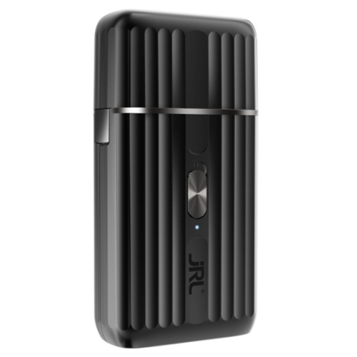Шейвер JRL Onyx SF Pro-Shaver  фото