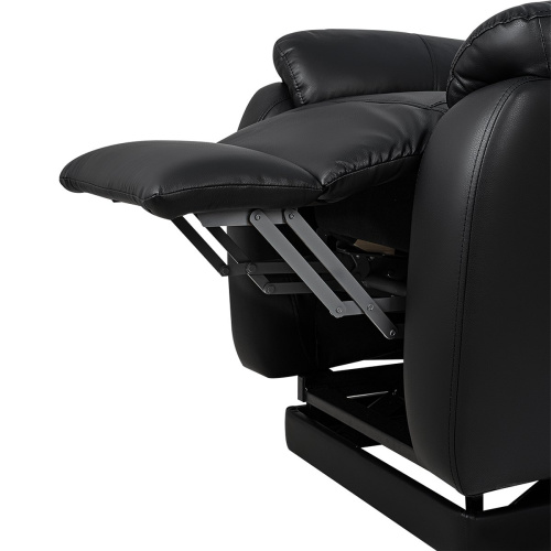 Реклайнер Майами с регулировкой высоты фото