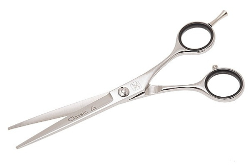 Ножницы Classic 6,0 Katachi  фото
