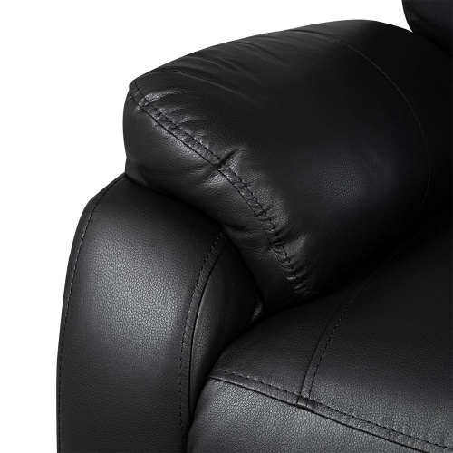 Реклайнер Майами с регулировкой высоты фото