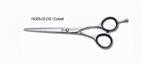 Ножницы Kedake DS/COBALT 5.5" фото