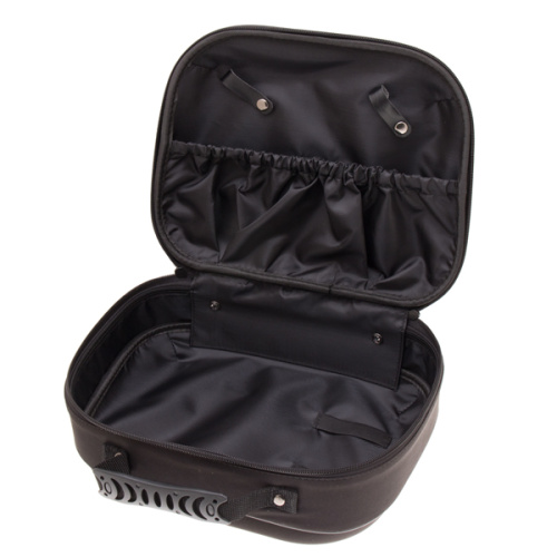 Кейс д/инструмента фото