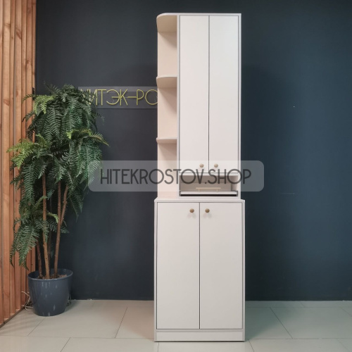 Шкаф №18 фото