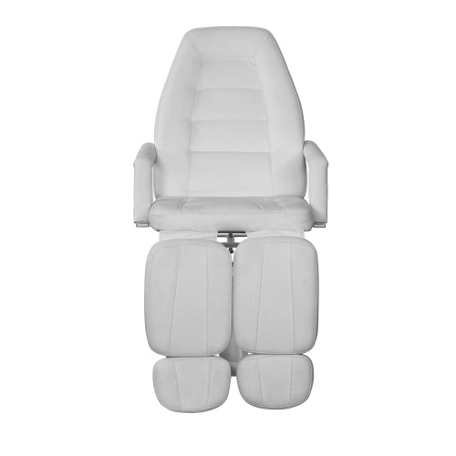 Педикюрное кресло СП Люкс фото