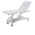 Кушетка косметологическая МК01 фото