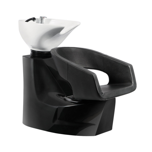 Мойка парикмахерская B71W Rolls фото