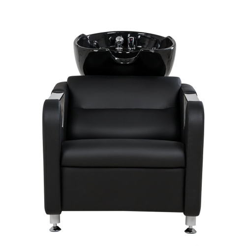 Мойка парикмахерская Бруно фото