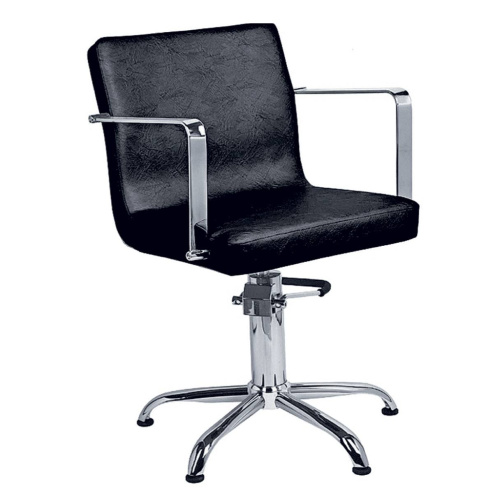 Кресло парикмахерское А87 фото